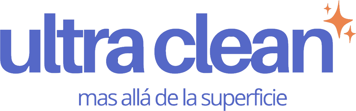 ultraclean
